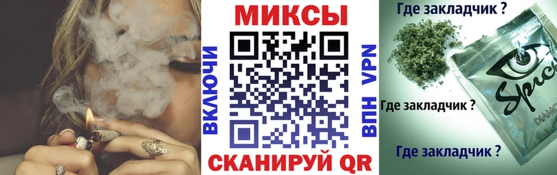 Бутират бутик  Короча 