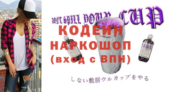 мдпв Каменногорск