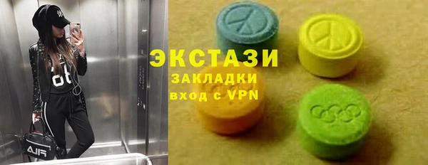 мдпв Каменногорск