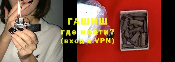 мдпв Каменногорск
