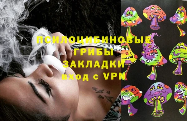 jwh Каменка