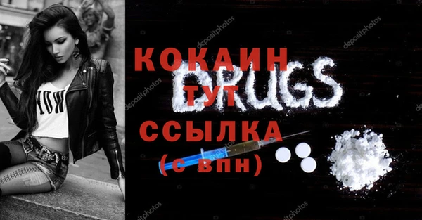 сатива Карталы